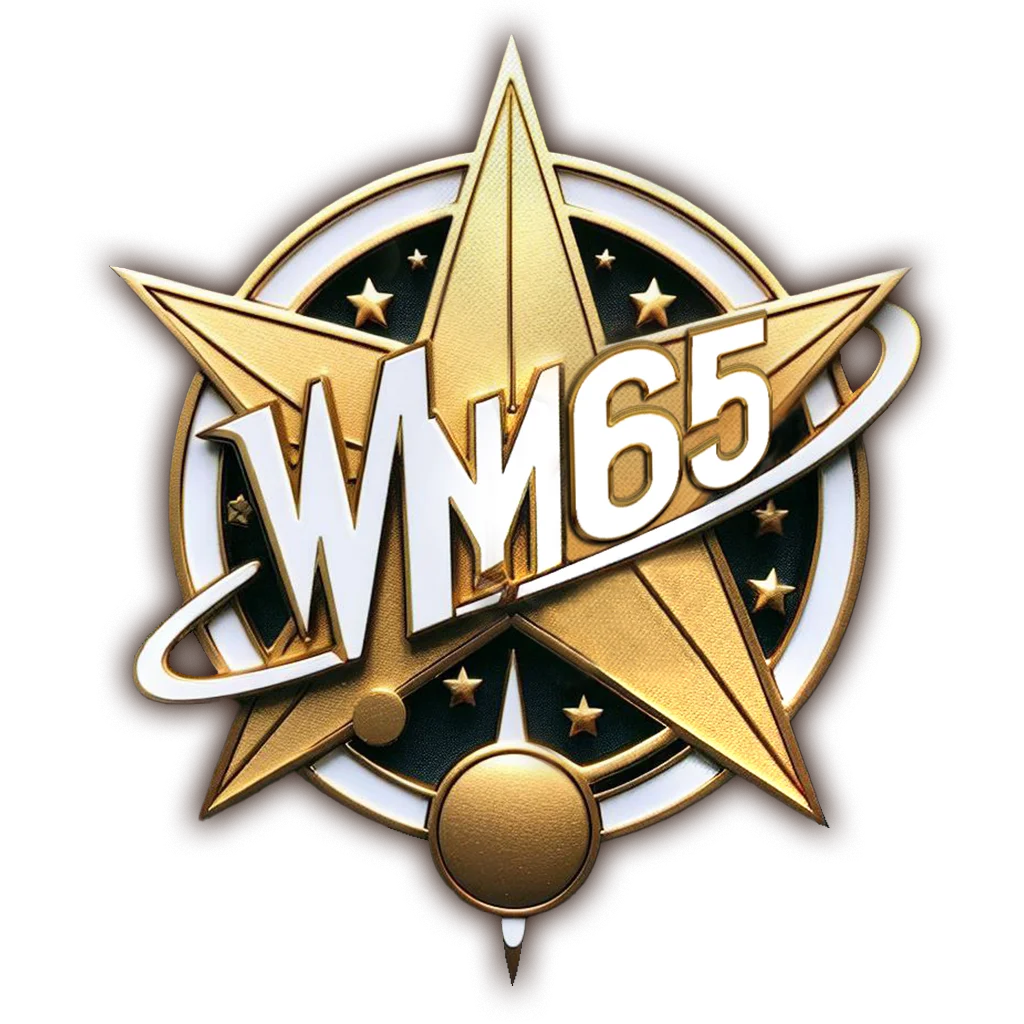 WM65
